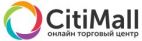 CitiMall.ru, ОНЛАЙН ТОРГОВЫЙ ЦЕНТР