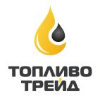 ООО ТопливоТрейд, ТопливоТрейд — продажа печного топлива и мазута.