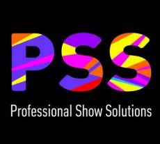 Professional Show Solutions