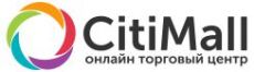 CitiMall.ru