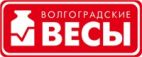 Волгоградский Завод Весоизмерительной Техники