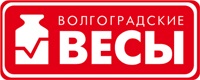 Волгоградский Завод Весоизмерительной Техники