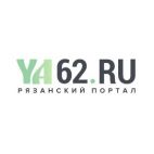 YA62.ru, Новостной портал